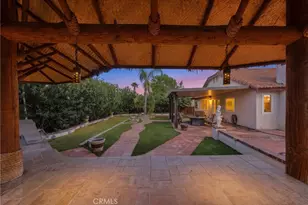 23856 Outrigger, Canyon Lake, CA 92587 - Photo 74
