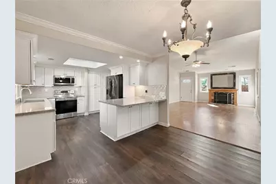 23856 Outrigger, Canyon Lake, CA 92587 - Photo 26
