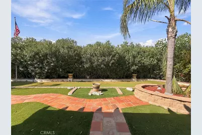 23856 Outrigger, Canyon Lake, CA 92587 - Photo 54