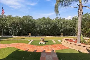 23856 Outrigger, Canyon Lake, CA 92587 - Photo 54