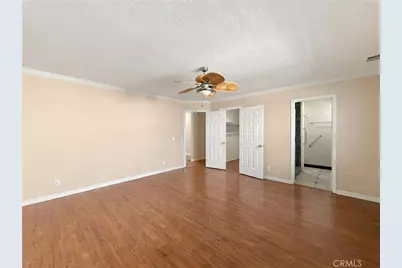 23856 Outrigger, Canyon Lake, CA 92587 - Photo 34