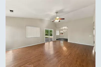 23856 Outrigger, Canyon Lake, CA 92587 - Photo 22