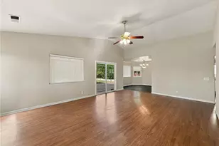23856 Outrigger, Canyon Lake, CA 92587 - Photo 22