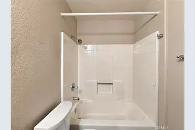 23856 Outrigger, Canyon Lake, CA 92587 - Photo 44