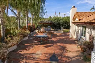 23856 Outrigger, Canyon Lake, CA 92587 - Photo 12