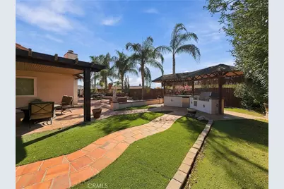 23856 Outrigger, Canyon Lake, CA 92587 - Photo 58