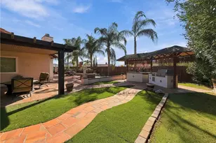 23856 Outrigger, Canyon Lake, CA 92587 - Photo 58