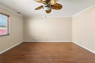23856 Outrigger, Canyon Lake, CA 92587 - Photo 32