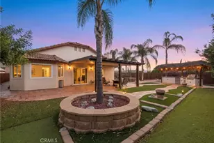 23856 Outrigger, Canyon Lake, CA 92587 - Photo 72