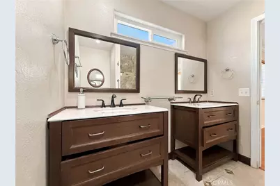 23856 Outrigger, Canyon Lake, CA 92587 - Photo 38