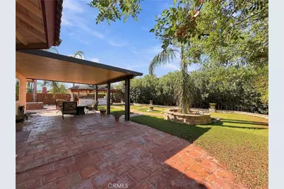 23856 Outrigger, Canyon Lake, CA 92587 - Photo 50