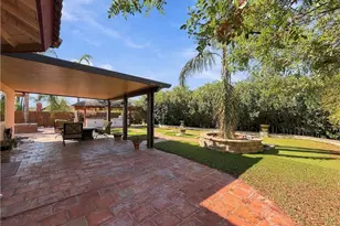 23856 Outrigger, Canyon Lake, CA 92587 - Photo 50