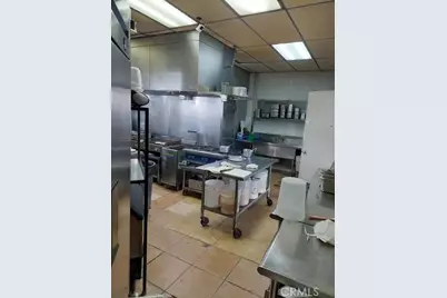 [Address not provided], Lawndale, CA 90260 - Photo 8