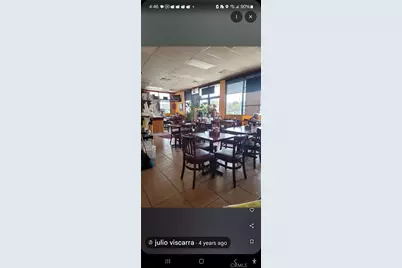 [Address not provided], Lawndale, CA 90260 - Photo 2