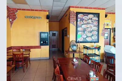 [Address not provided], Lawndale, CA 90260 - Photo 4