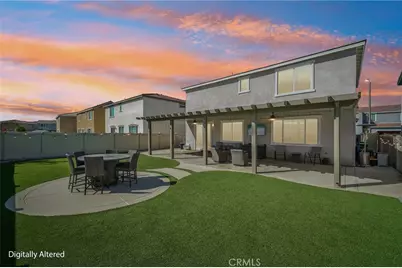 29135 Cosmos, Lake Elsinore, CA 92530 - Photo 4