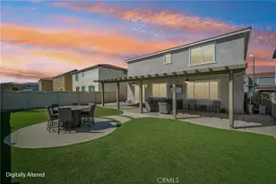 29135 Cosmos, Lake Elsinore, CA 92530 - Photo 4