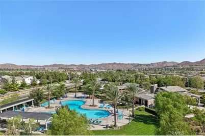 29135 Cosmos, Lake Elsinore, CA 92530 - Photo 62