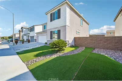 29135 Cosmos, Lake Elsinore, CA 92530 - Photo 2