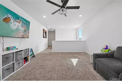 29135 Cosmos, Lake Elsinore, CA 92530 - Photo 24