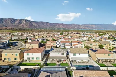29135 Cosmos, Lake Elsinore, CA 92530 - Photo 50