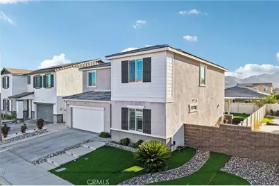 29135 Cosmos, Lake Elsinore, CA 92530 - Photo 46