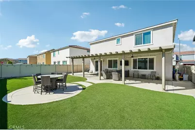 29135 Cosmos, Lake Elsinore, CA 92530 - Photo 44