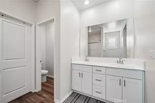 29135 Cosmos, Lake Elsinore, CA 92530 - Photo 32