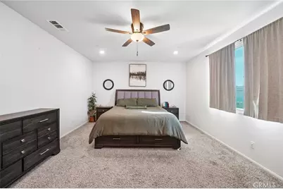 29135 Cosmos, Lake Elsinore, CA 92530 - Photo 28
