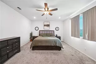 29135 Cosmos, Lake Elsinore, CA 92530 - Photo 28