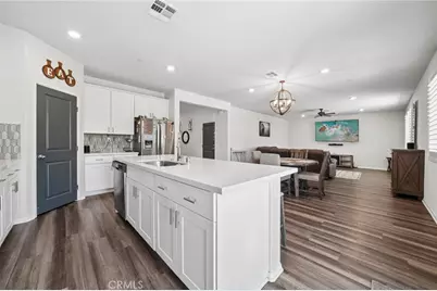 29135 Cosmos, Lake Elsinore, CA 92530 - Photo 16