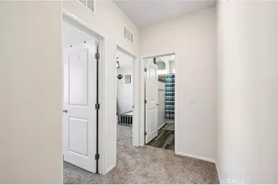 29135 Cosmos, Lake Elsinore, CA 92530 - Photo 36