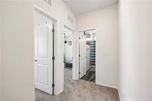 29135 Cosmos, Lake Elsinore, CA 92530 - Photo 36