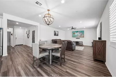 29135 Cosmos, Lake Elsinore, CA 92530 - Photo 12