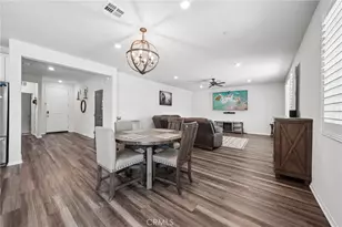 29135 Cosmos, Lake Elsinore, CA 92530 - Photo 12