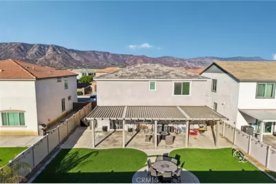 29135 Cosmos, Lake Elsinore, CA 92530 - Photo 48