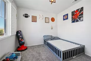 29135 Cosmos, Lake Elsinore, CA 92530 - Photo 40