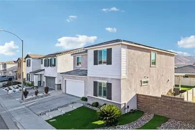 29135 Cosmos, Lake Elsinore, CA 92530 - Photo 54