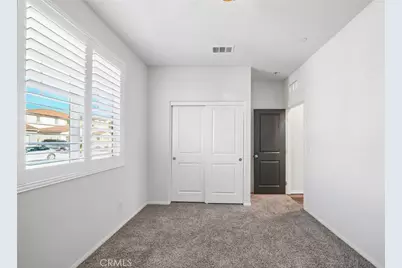 29135 Cosmos, Lake Elsinore, CA 92530 - Photo 20