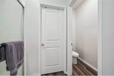 29135 Cosmos, Lake Elsinore, CA 92530 - Photo 34