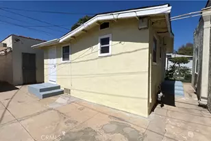 1127 Calzona, Los Angeles, CA 90023 - Photo 10