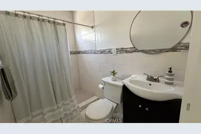 1127 Calzona, Los Angeles, CA 90023 - Photo 6