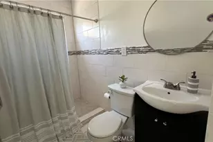 1127 Calzona, Los Angeles, CA 90023 - Photo 6