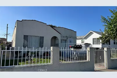 1127 Calzona, Los Angeles, CA 90023 - Photo 2