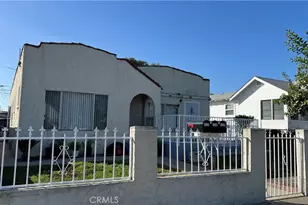 1127 Calzona, Los Angeles, CA 90023 - Photo 2