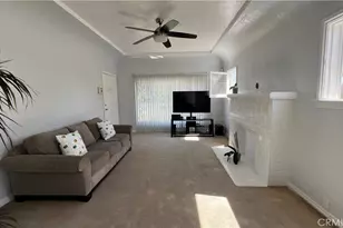 1127 Calzona, Los Angeles, CA 90023 - Photo 4