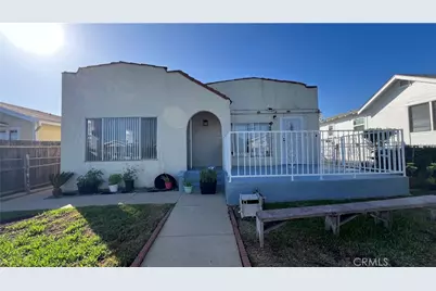 1127 Calzona, Los Angeles, CA 90023 - Photo 1
