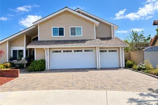 20252 Seashell, Huntington Beach, CA 92646 - Photo 1