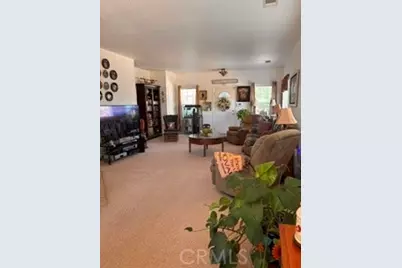 20610 Berkman Drive, California City, CA 93505 - Photo 4