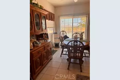 20610 Berkman Drive, California City, CA 93505 - Photo 14
